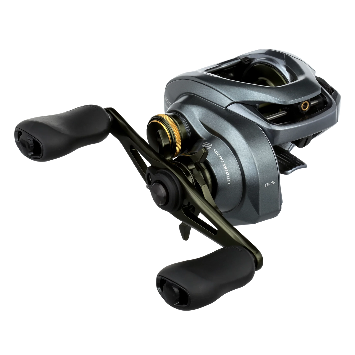 Low Profile Reels Z566347