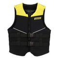 Child Neoprene Multi-Sport Vest N637938
