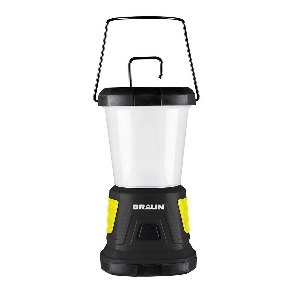2000 Lumen 4 Mode Portable Lantern I68052