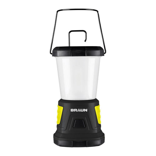 2000 Lumen 4 Mode Portable Lantern I68052