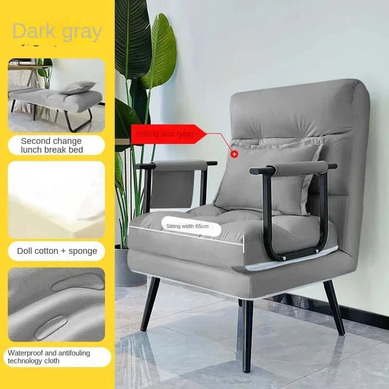Folding Chair S184975