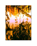 Canvas Art Q677988