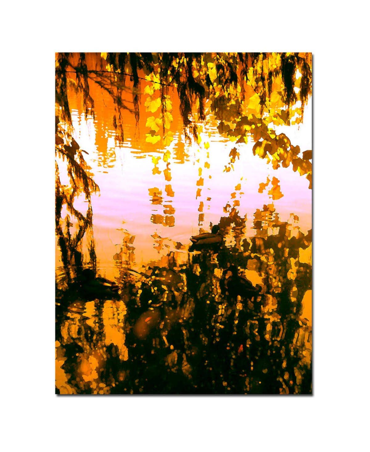 Canvas Art Q677988