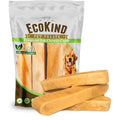 Himalayan Yak Cheese Dog Chew XL Y80531
