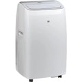 10,000 BTU Portable Air Conditioner P3563
