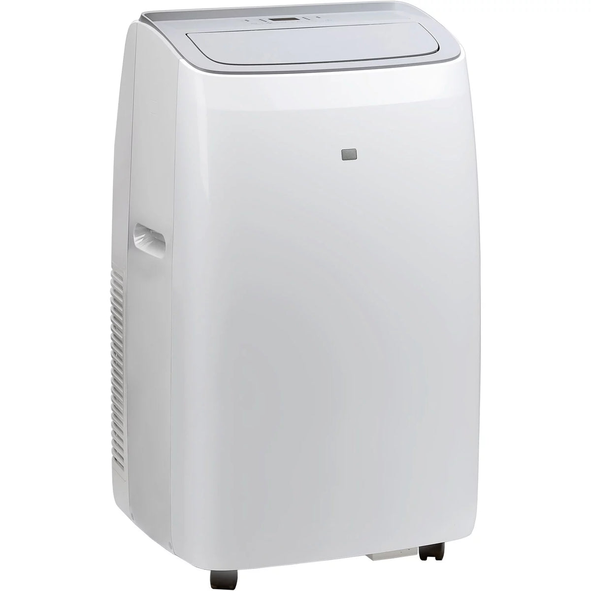 10,000 BTU Portable Air Conditioner P3563