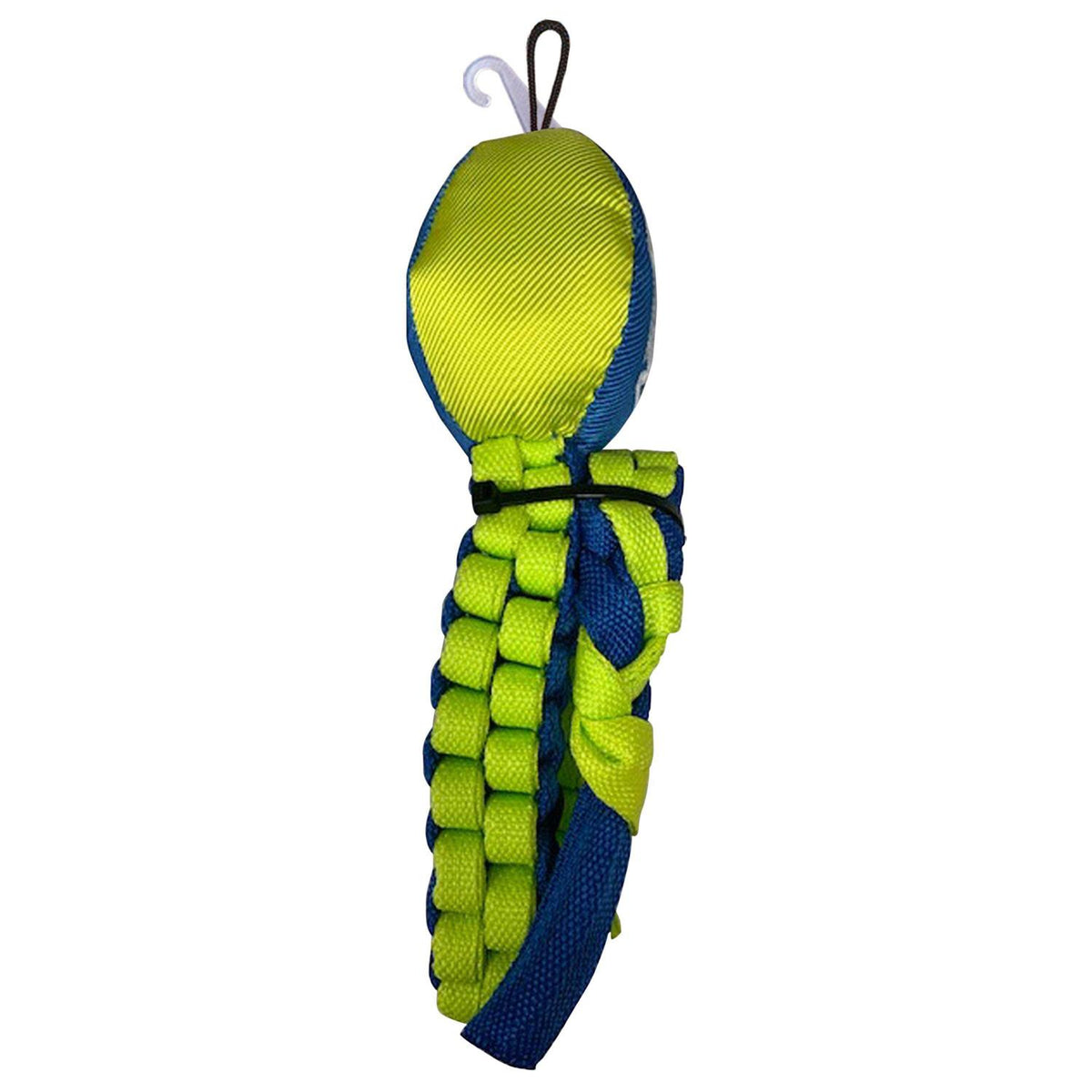 Dog Toy S47902