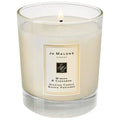 Mimosa & Cardamom Candle 7.0 oz M493