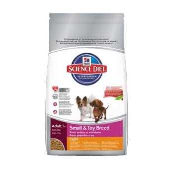 Chicken Meal & Barley Dry Dog Food A29996