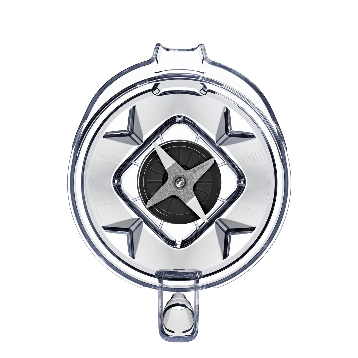 Blender M95370