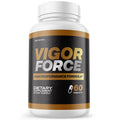 Male Supplement 60 Tablet O413
