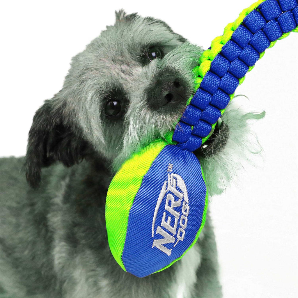 Dog Toy S47902