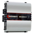 1200 Watts RMS 4 Ohm Car Amplifier A332752