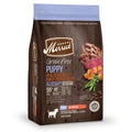 Grain Free Real Texas Beef & Sweet Potato Dry Dog Food, 12 lbs S127109