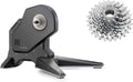 Smart Trainer with 11-Speed Cassette Q565855