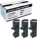 3 Pack Magenta Toner Cartridge Replacement N47947