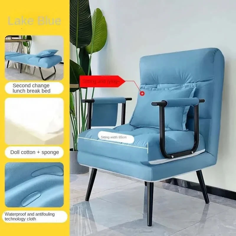 Folding Chair S184975
