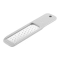 Mini Grater W144561