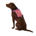 Dog Harness F72396