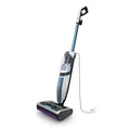 3-in-1 Lightweight Steam Mop for Hardwood Tile Laminate W5254