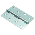 4 In. Butt Hinge Q804
