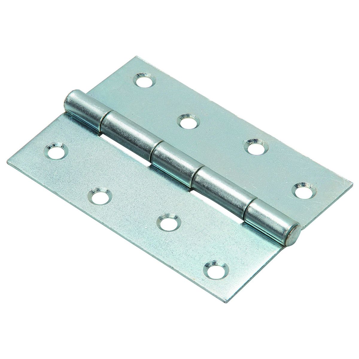 4 In. Butt Hinge Q804