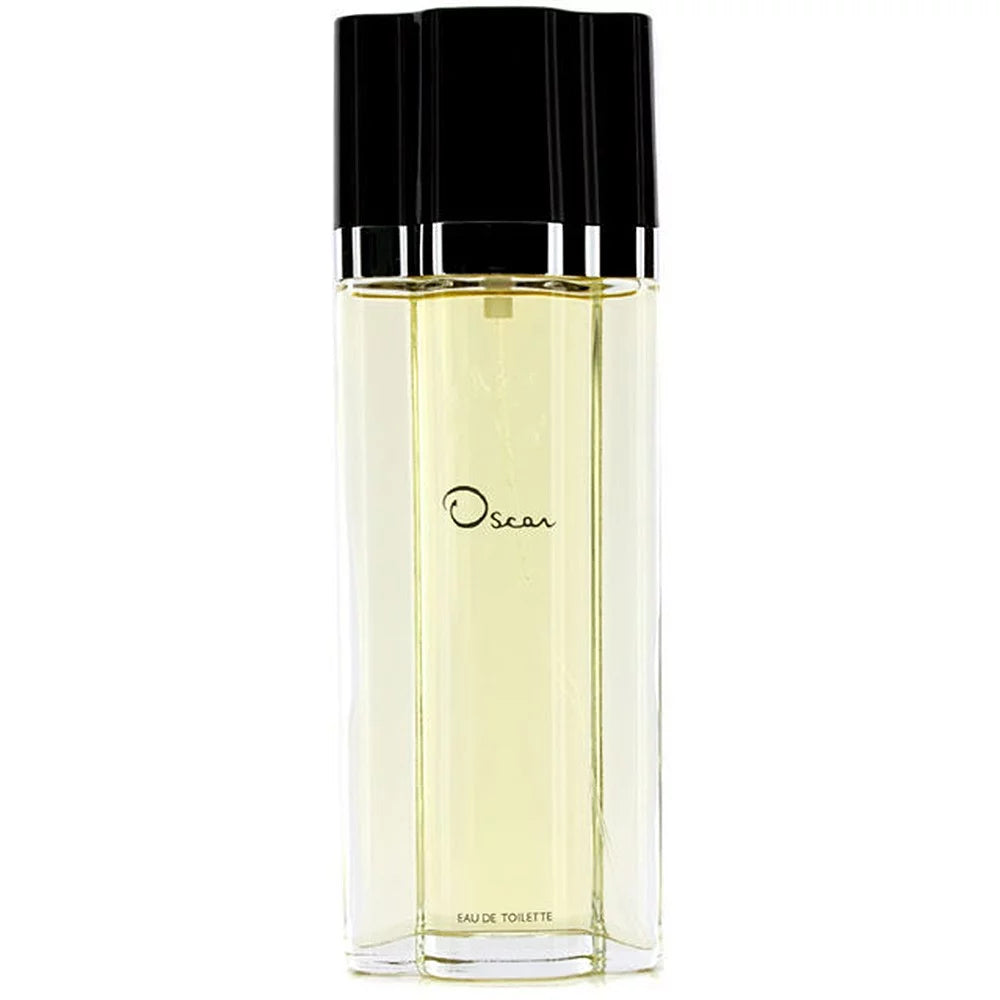 3.3 oz Eau De Toilette Spray E48781