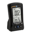 Air Quality Meter A327220