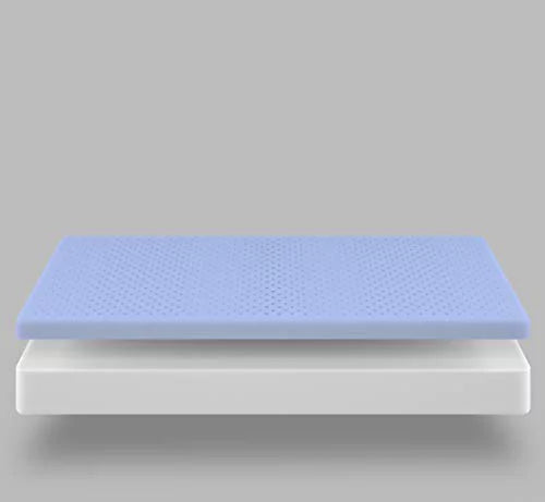 Queen Mattress D1919