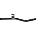 Heater Pipe B92977