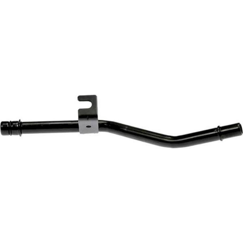 Heater Pipe B92977