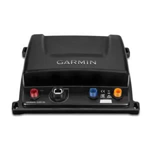 Sonar Module M650017
