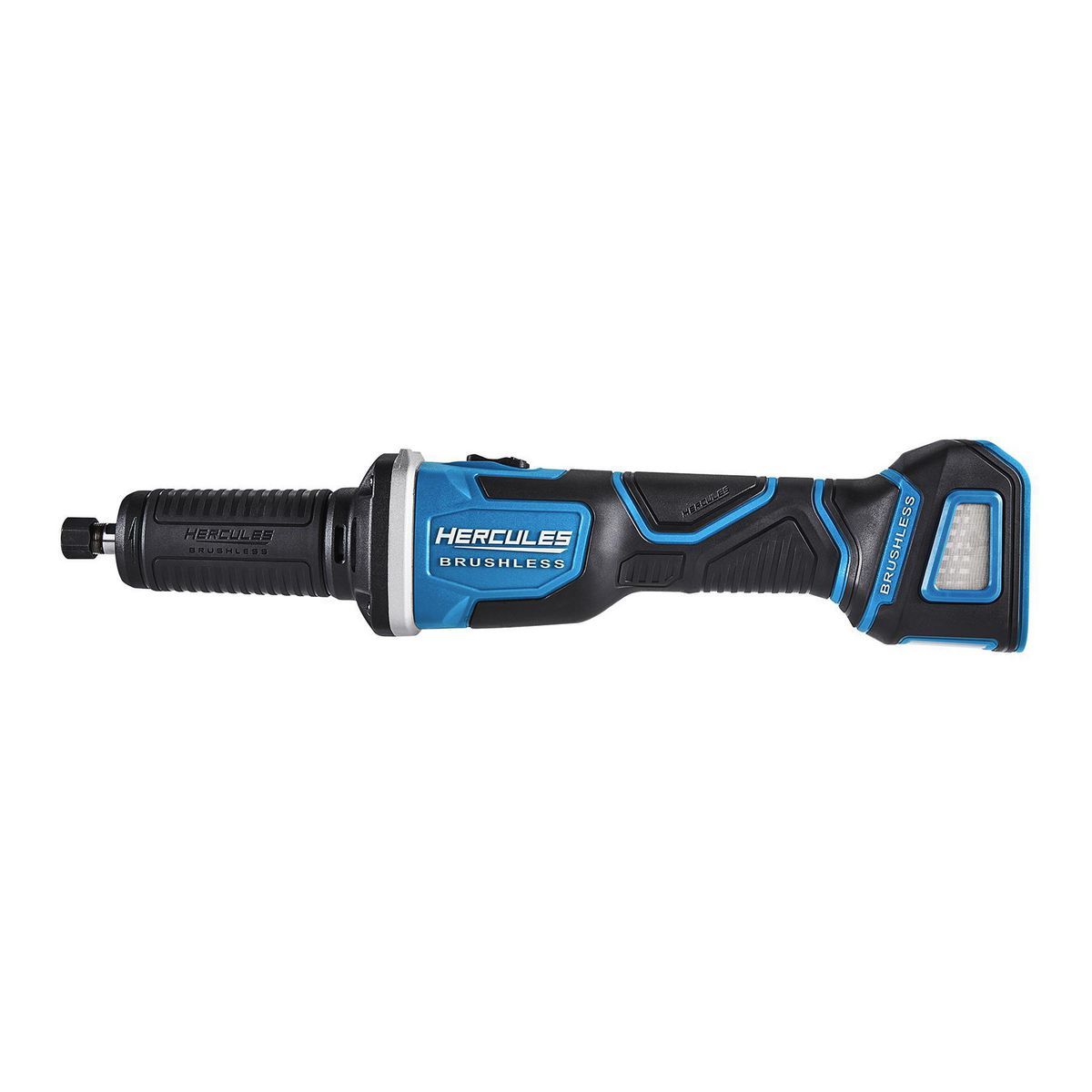 20V Brushless Cordless 1/4 in. Die Grinder Z240865