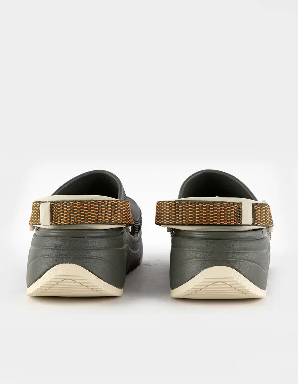 Womens Clogs I2620