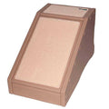 Step/Ramp Combination N245372