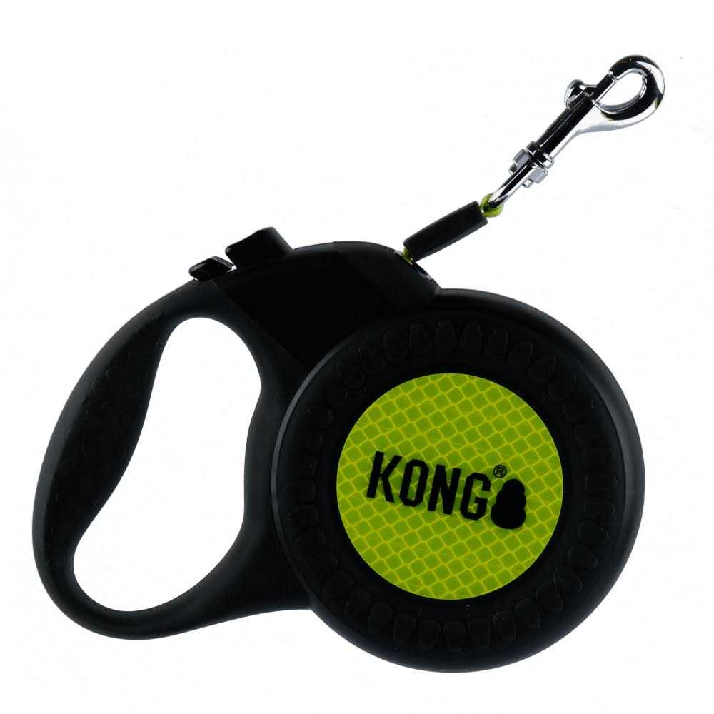 Retractable Leash U3005
