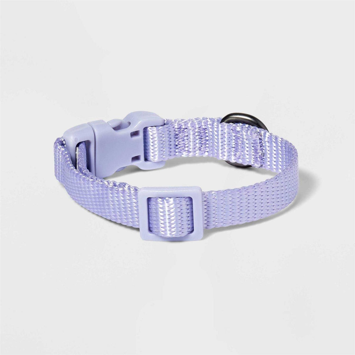 Basic Dog Collar P8659