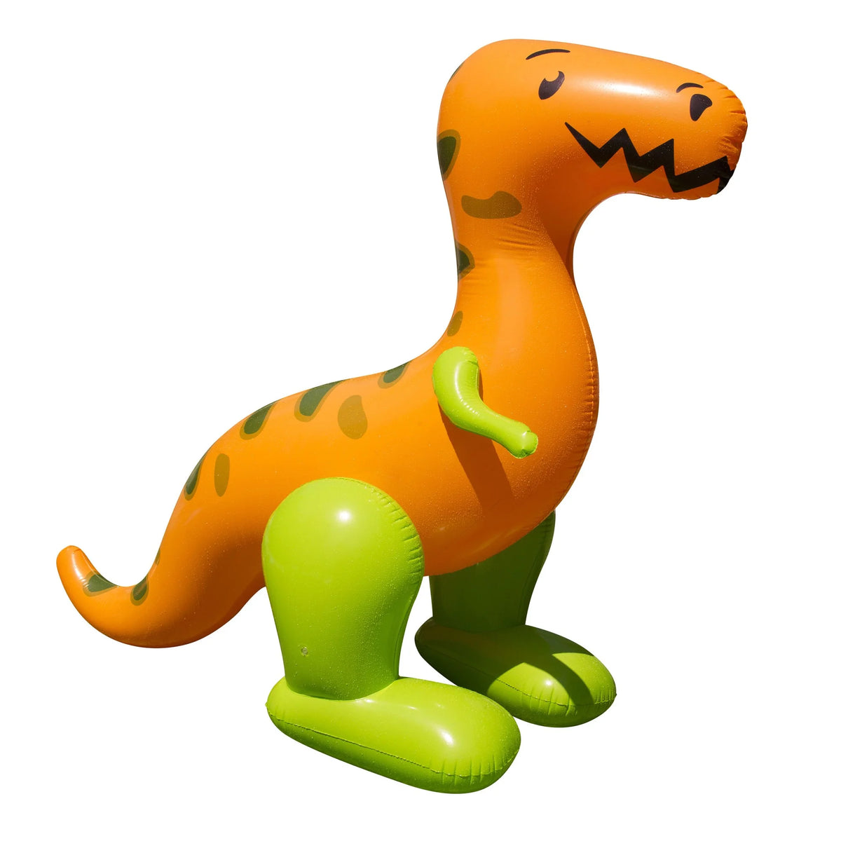 Inflatable Sprinkler K30101