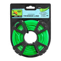 200 Ft. 0.08 In. Trimmer Line V31018