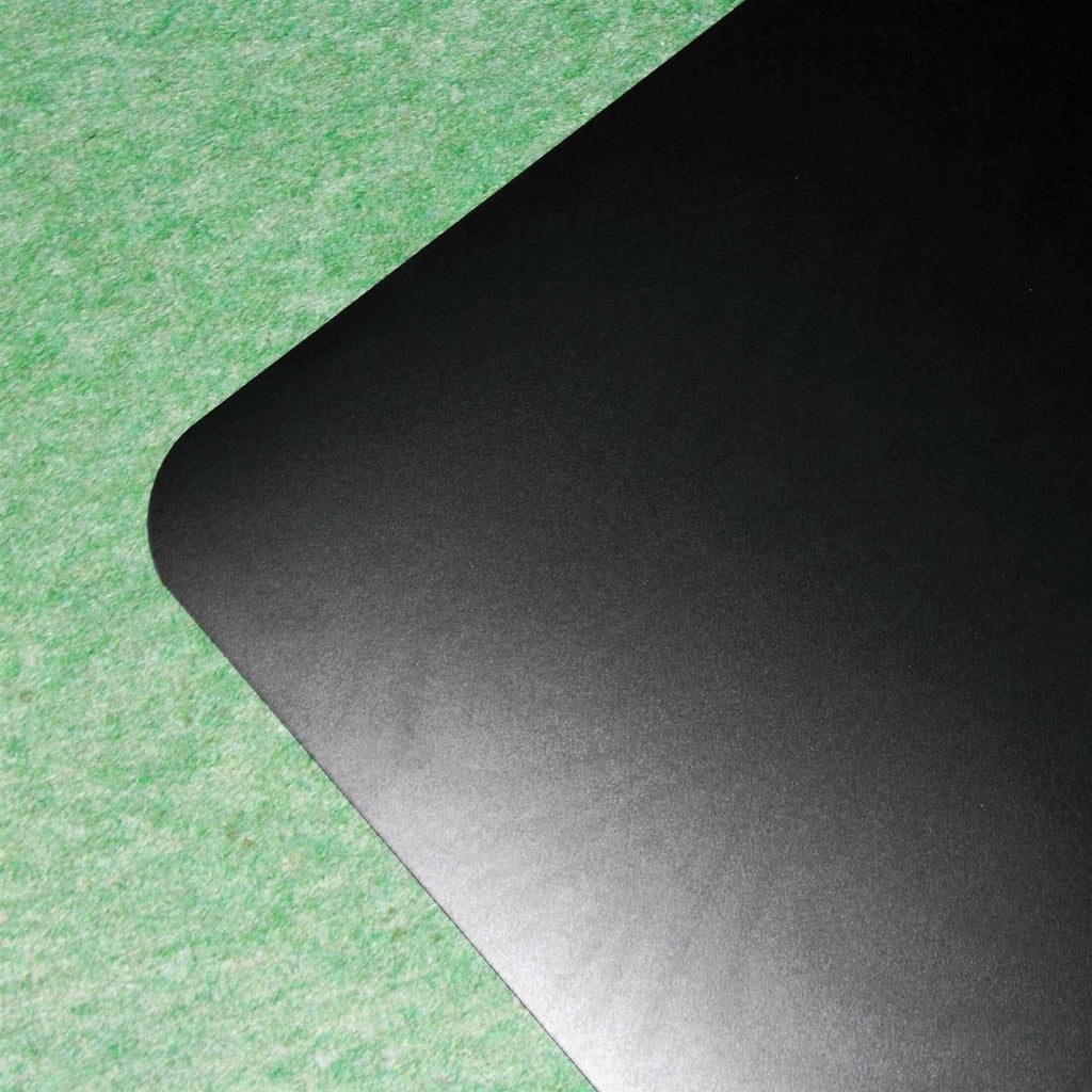 Pet Crate Floor Protection Mat V65352