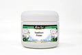 Hawthorn Flower Cream 2 oz 2 Pack J38966