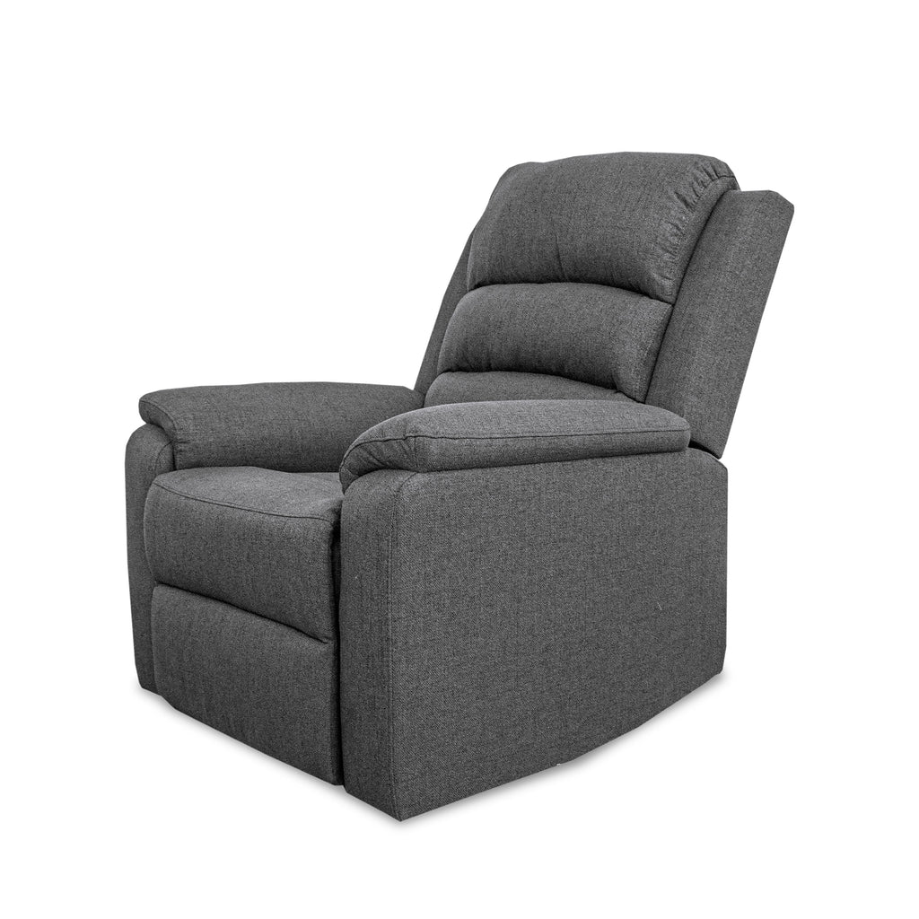 Manual Recliner J570