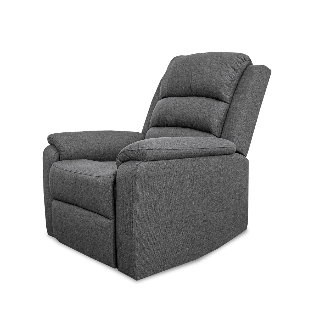 Manual Recliner J570