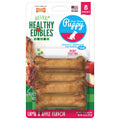 Puppy Chew Treats N7335