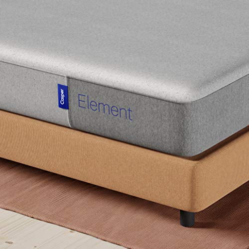 Queen Mattress D1919