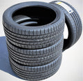 Set of 4 All Season Tires M197