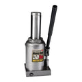 30 Ton Hydraulic Bottle Jack M66438