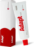 2.1 oz Ostomy Paste Tube M610