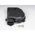 Wiper Motor Pulse Board Kit B761354