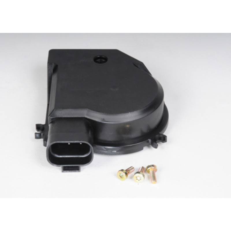 Wiper Motor Pulse Board Kit B761354